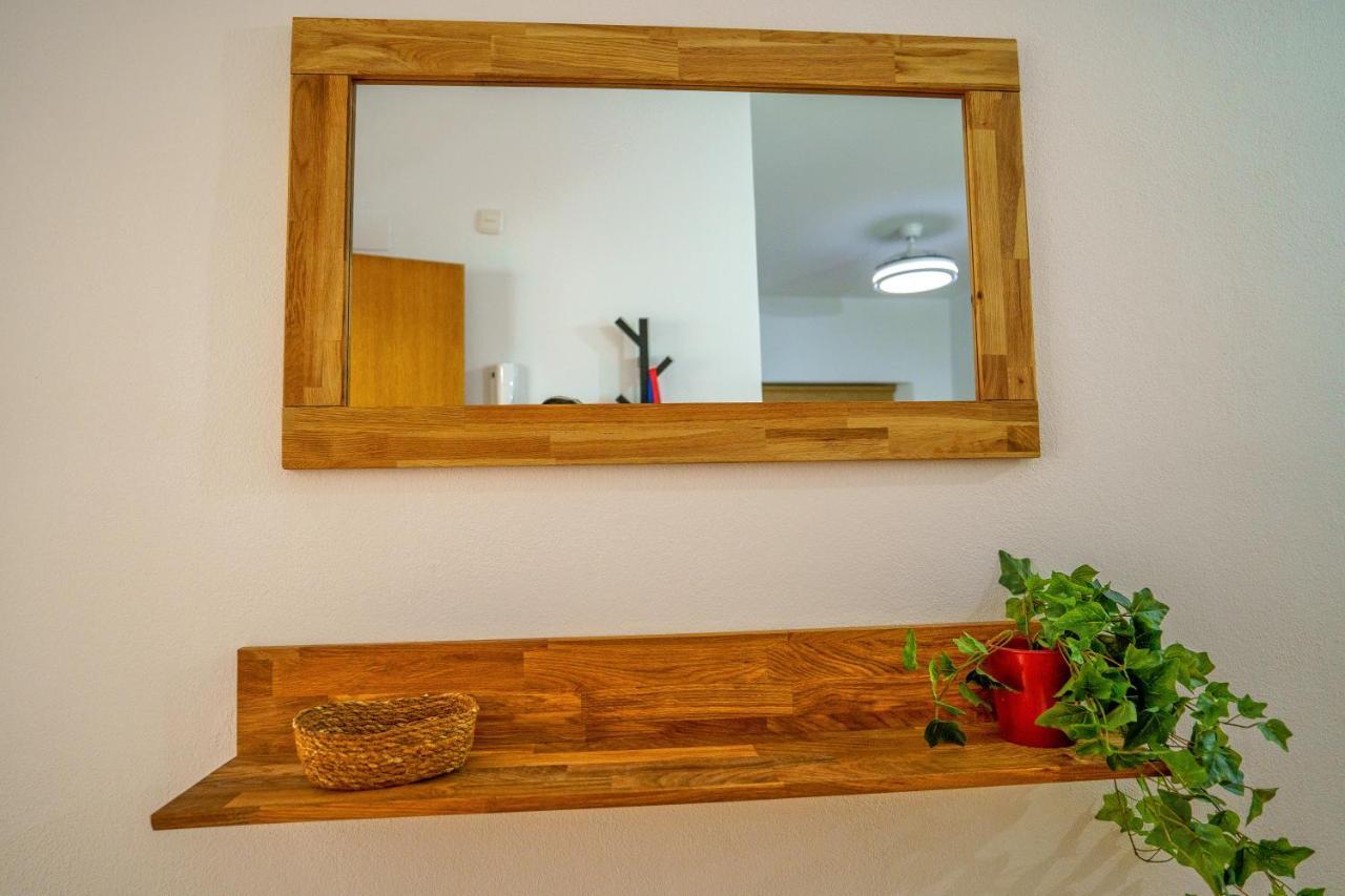Apartamento Centro Azahar II Córdoba Exteriör bild